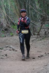 BIB: 5336
                            <button type="button" onclick="openModal(4317943)" class="btn btn-primary btn-sm float-right btn-popup" data-toggle="modal" data-target=".modal-high-quality">
                        <i class="fas fa-shopping-cart"></i> Add to Cart
                    </button>
                                            <button type="button" onclick="isThisMe(4317943, true)" class="btn btn-success btn-sm float-right btn-popup btn-isme hidden" data-toggle="tooltip" data-placement="bottom" title="นี่คือรูปของคุณใช่ไหม คลิกที่นี่เพื่อเอาเข้าอัลบั้ม">
                        <i class="fas fa-plus"></i> Add to album
                    </button>
                    <button type="button" onclick="isThisMe(4317943, false)" class="btn btn-warning btn-sm float-right btn-popup btn-isnotme hidden">
                        <i class="fas fa-ban"></i> Remove from album
                    </button>